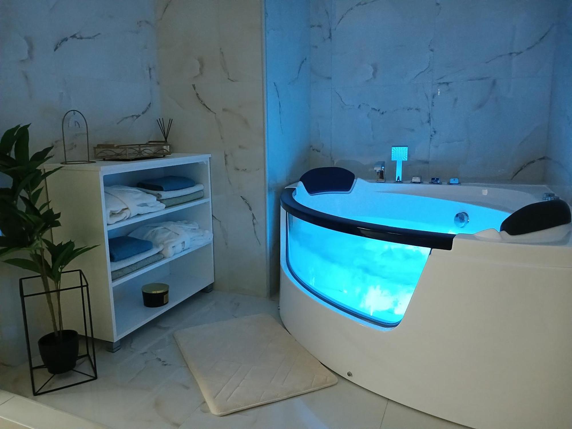 Apartmani Sofronic Loznica 2 ภายนอก รูปภาพ
