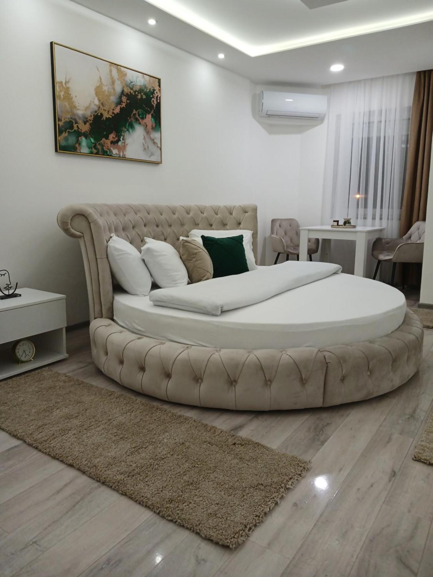 Apartmani Sofronic Loznica 2 ภายนอก รูปภาพ