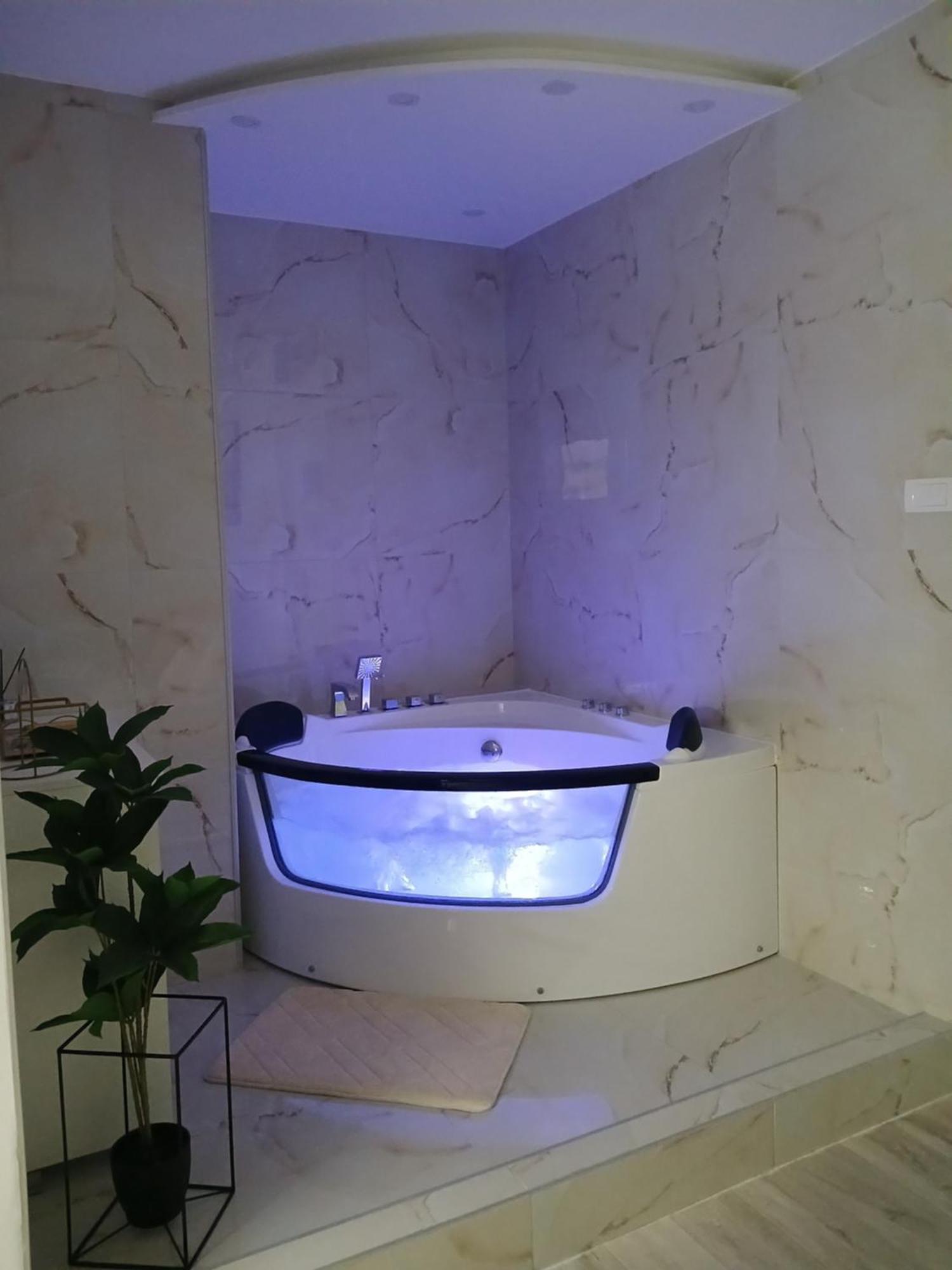 Apartmani Sofronic Loznica 2 ภายนอก รูปภาพ