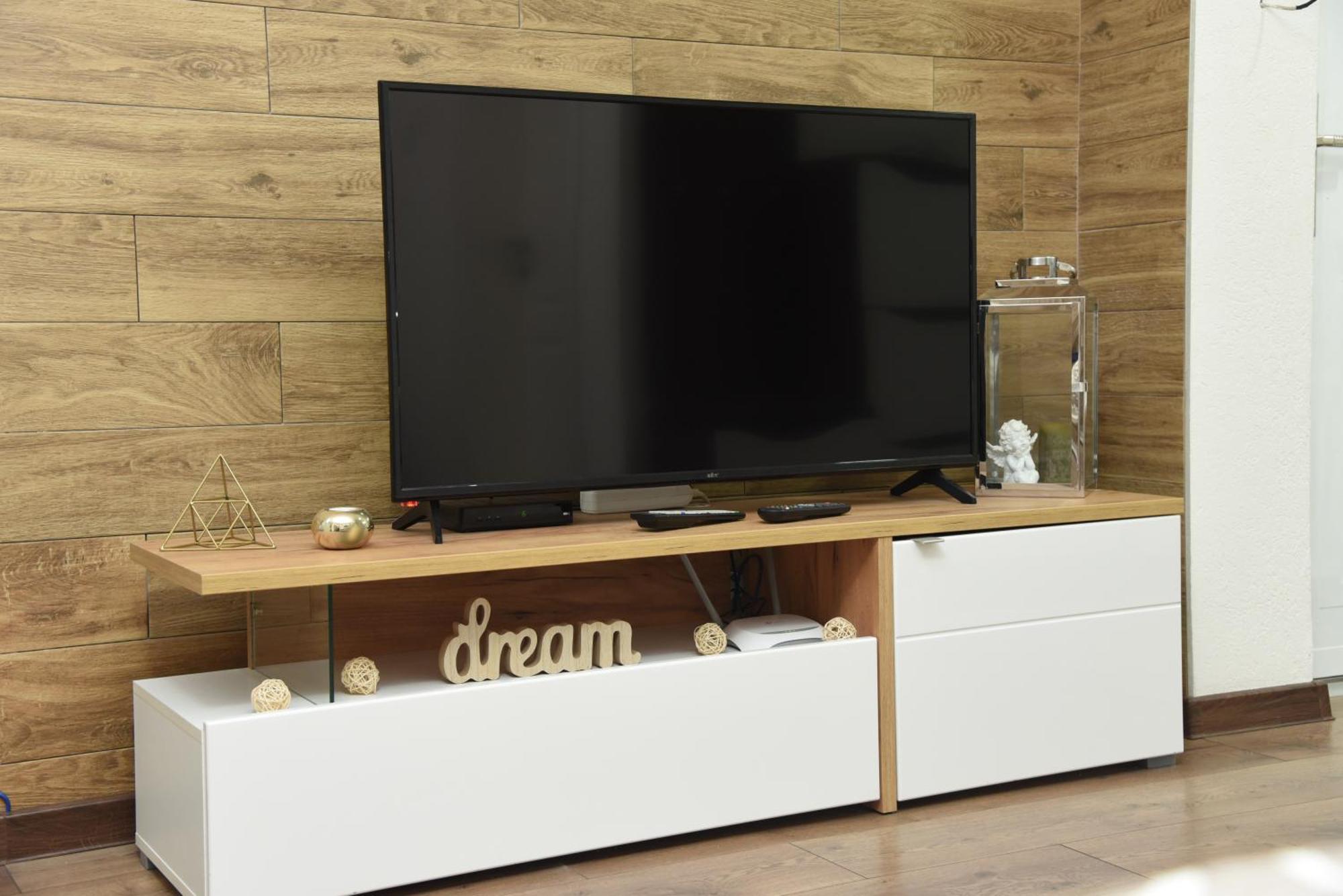 Apartmani Sofronic Loznica 2 ภายนอก รูปภาพ