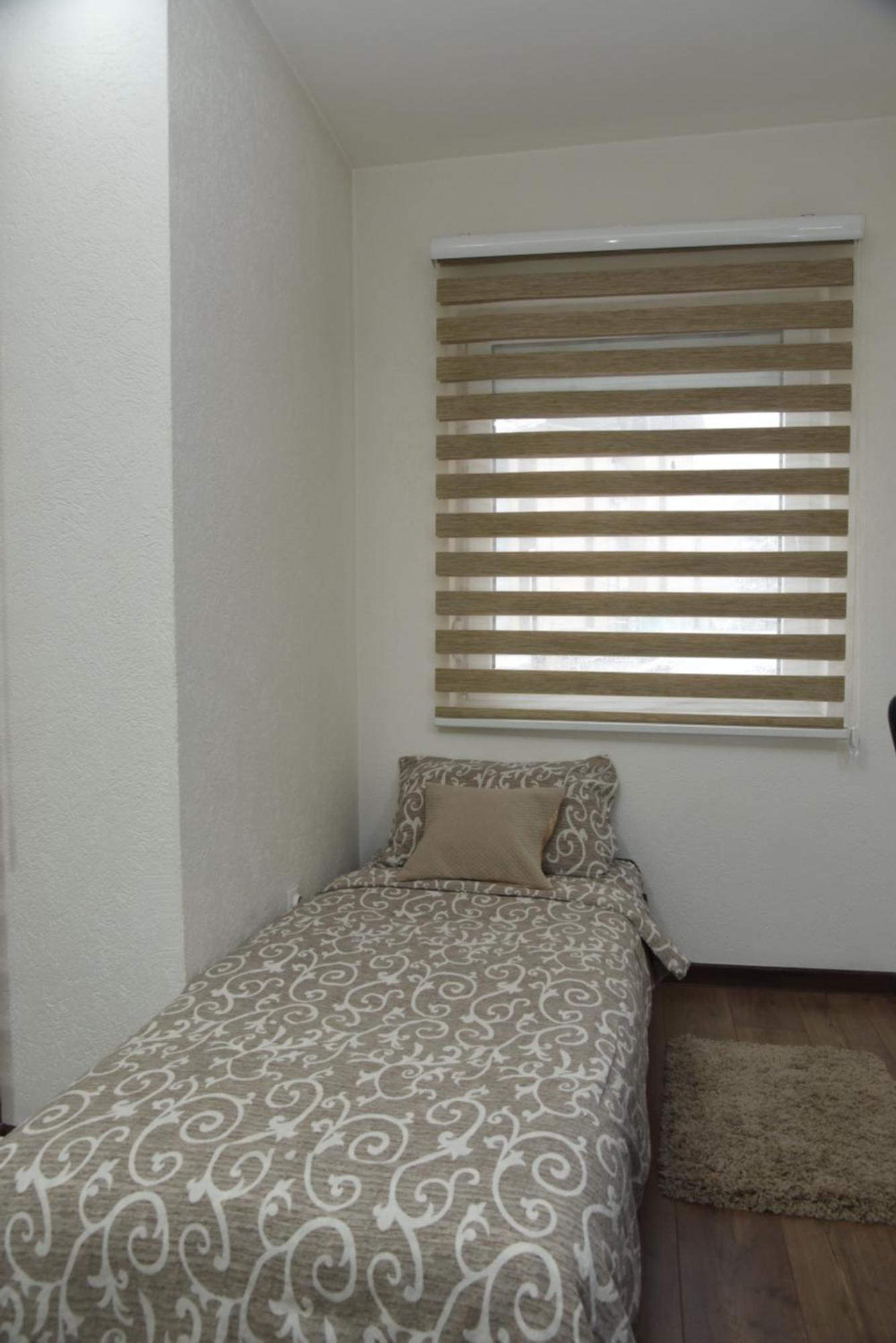 Apartmani Sofronic Loznica 2 ภายนอก รูปภาพ